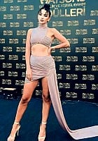 Ceren Benderlioglu
